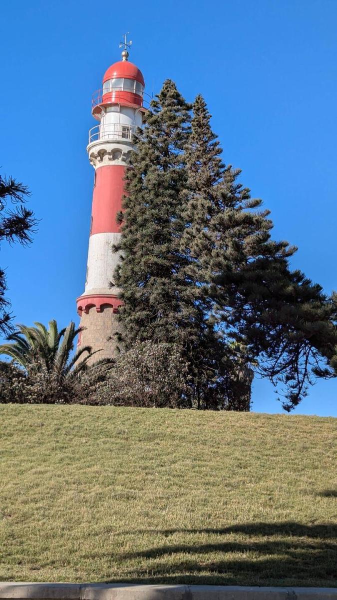 Funktioniert der noch