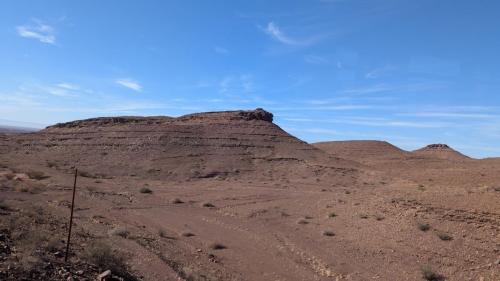 PXL_20241026_063431460