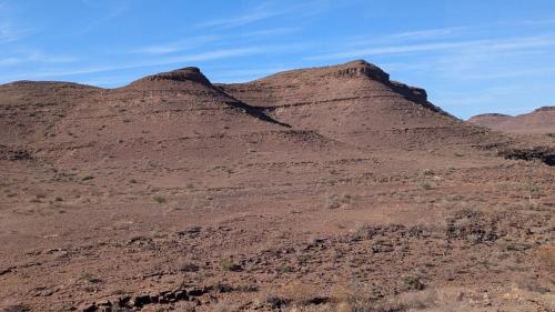 PXL_20241026_063500386